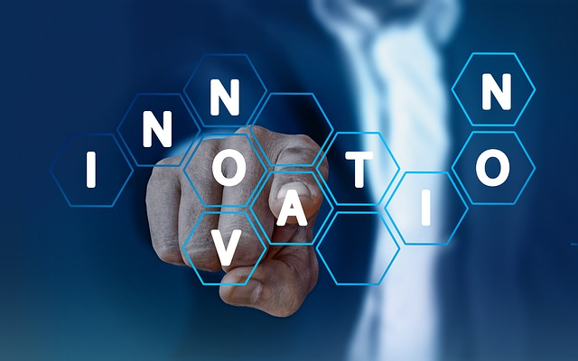 Techno DESIGN diventa PMI innovativa!